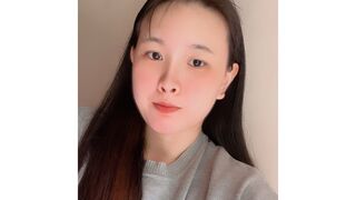 Kostenlos Nackt CayWen