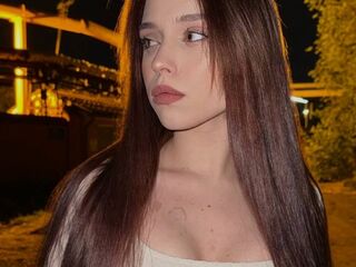 LinaKaymonova Budget Sex Chat