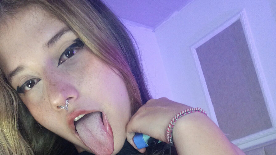 Private Live Sex Camera