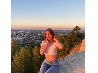 online nude chatroom ArielleWilliams