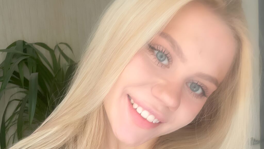 MarlenaBalceiro cover
