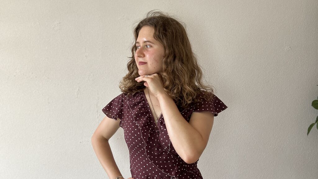 JoannDean's profile from Jasmin at GirlsOfJasmin'