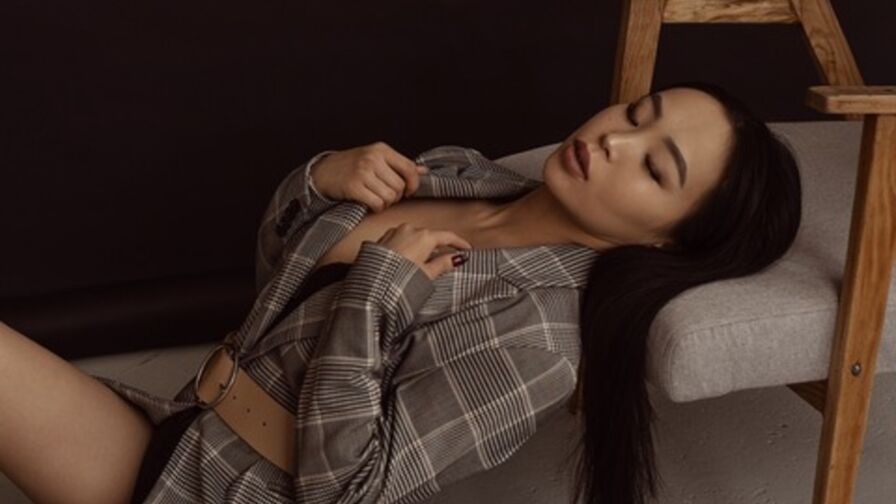 View LioraLee Fuck Vids and Pics