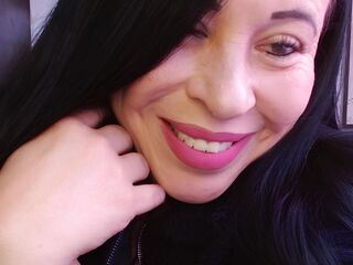amateur porn online LaurenMallioni
