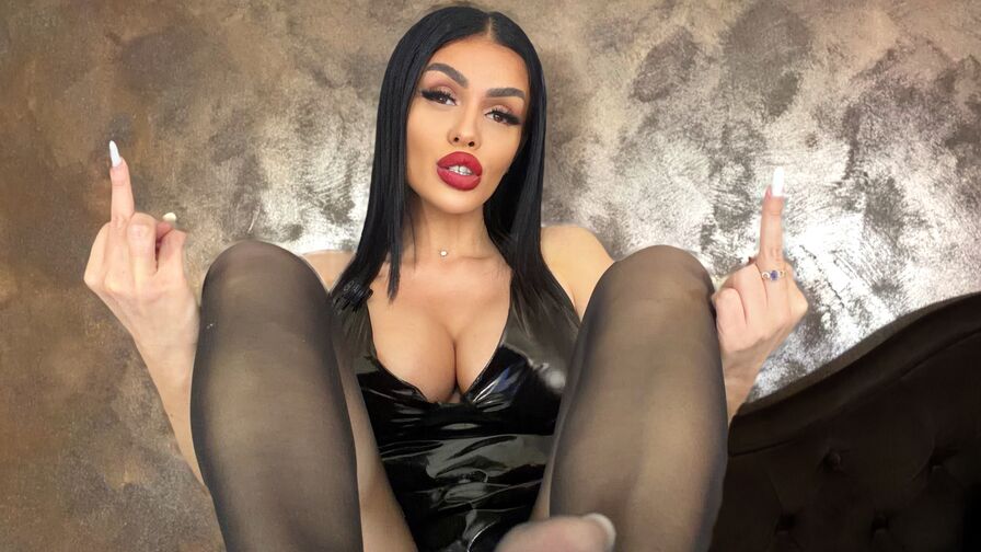 KimWilmes