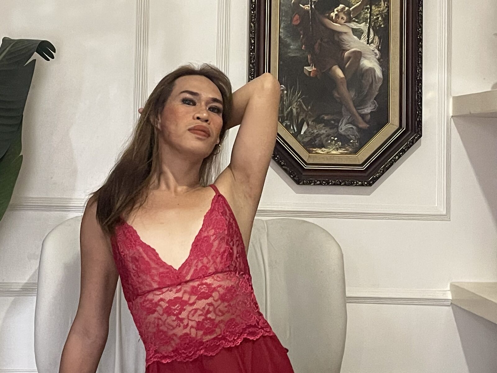 Live cam for MarbellaThompson