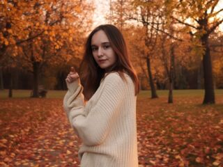 videochat porn MillisaTravel