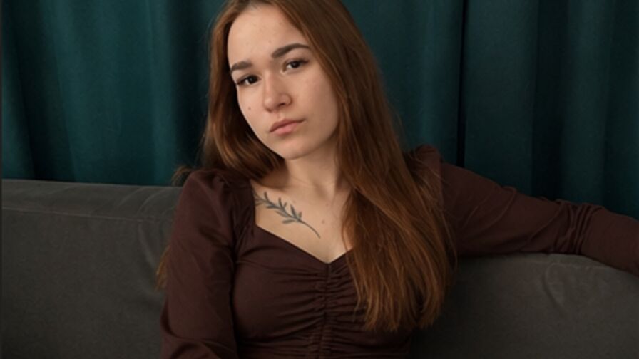 JaneBarbrick live cam
