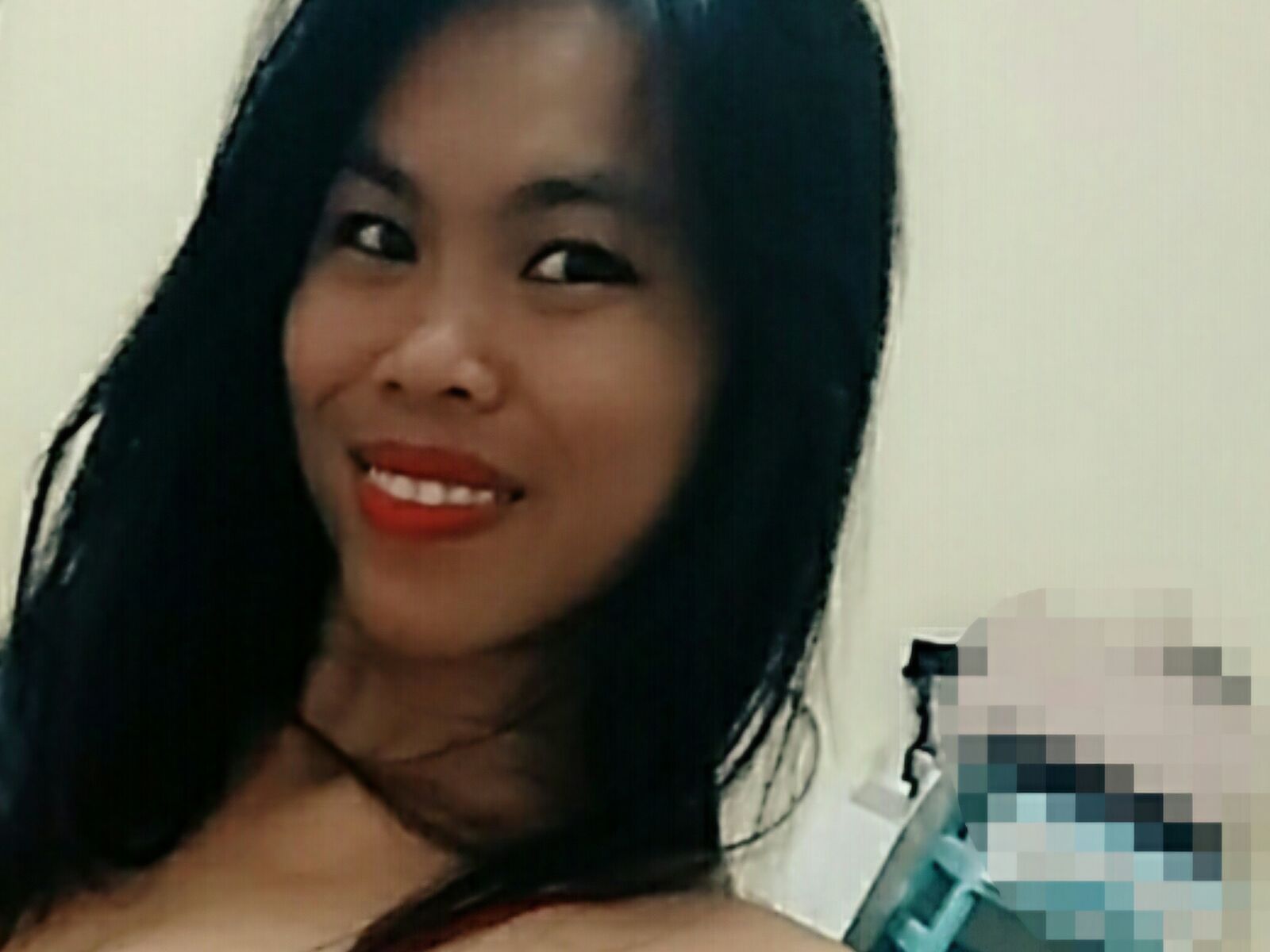 Live cam for SimplyRitz