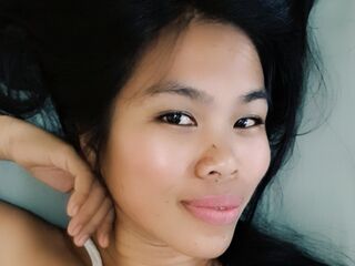 Preview thumbnail of SimplyRitz's feed