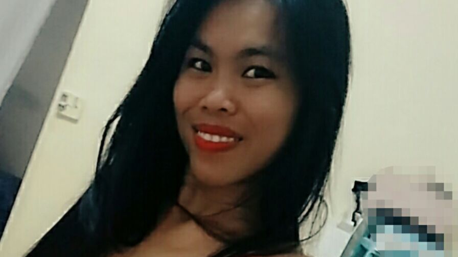 SimplyRitz's live cam