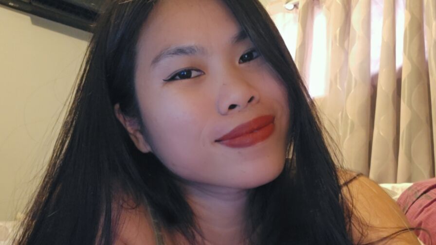 Private Live Sex Camera