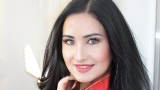 Kostenlos Nackt NellyDunn