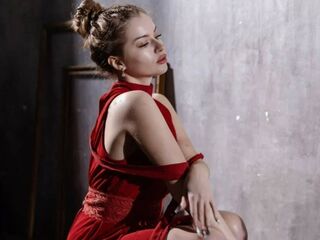 free video chat BiancaKelly