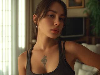 amateur nude live EthalBanwell