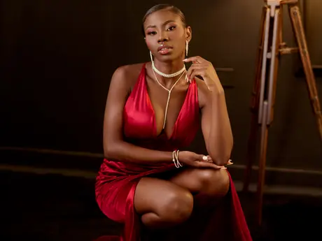 Chat with CrischelNovaks