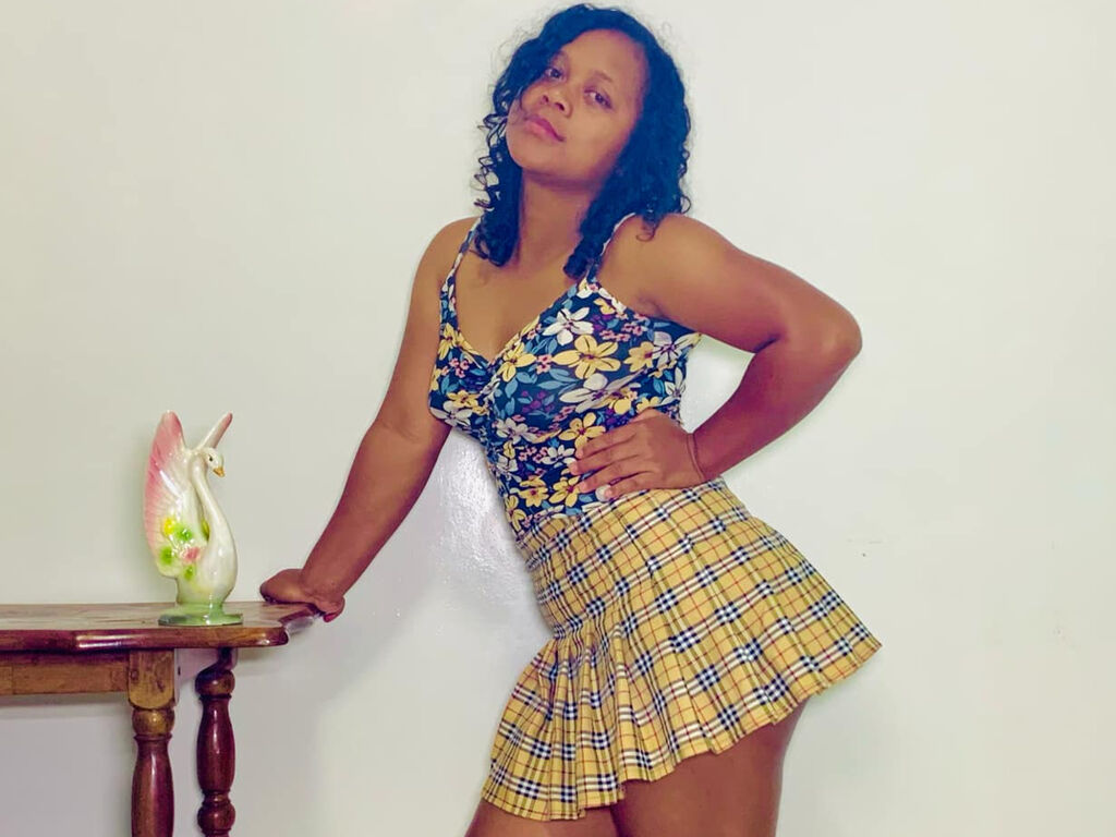 AinaGabriellah