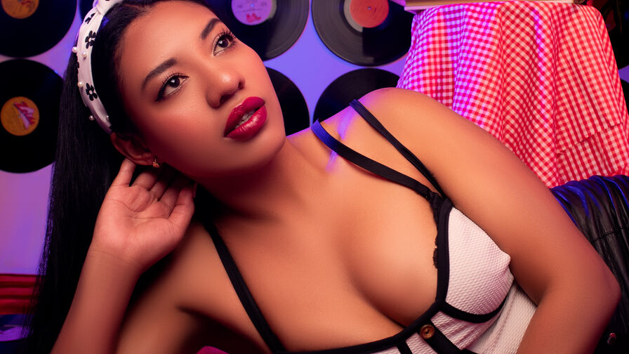 Private Live Sex Camera