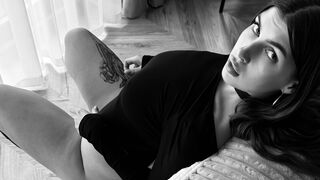 AlexandraAvdeeva Live Webcam on LiveJasmin