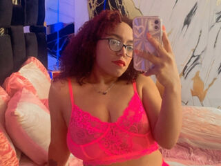 LiaAbby