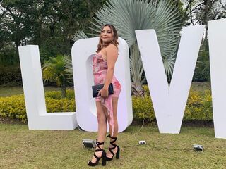 AidaWilliam live nude sexxx