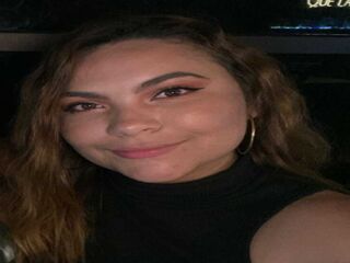 AidaWilliam Private cam chat