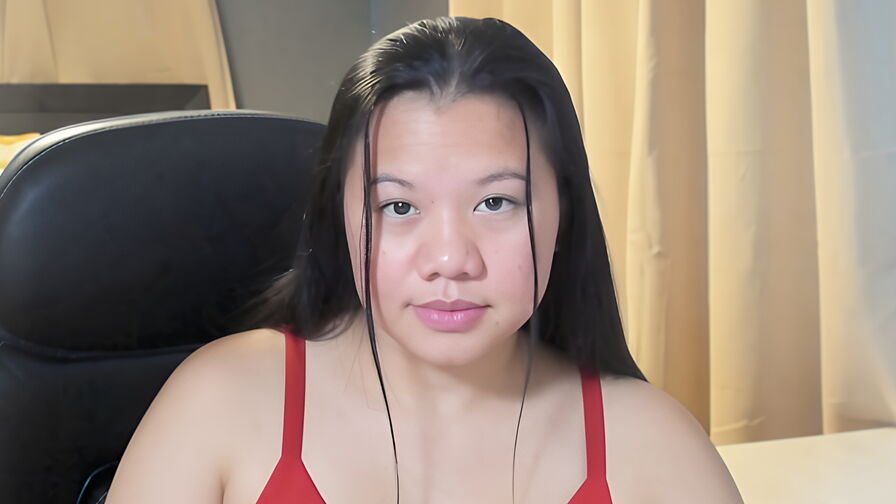Record Nude NicoleBridge