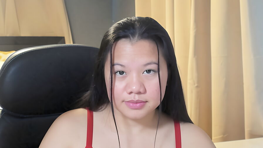 Record Nude NicoleBridge
