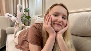 Kostenlos Nackt AliceRoll