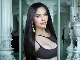 RoxieRodriguez RoxieRodriguez