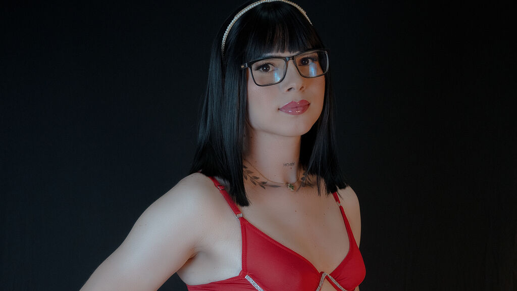 SofiaGibson live cam and statistics on UnifiedCams