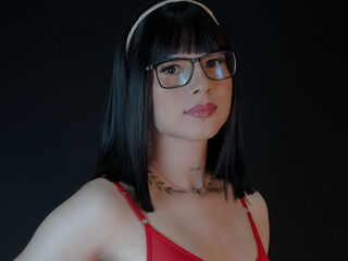 online sex cam free SofiaGibson
