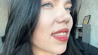 Kostenlos Nackt RoniRopes