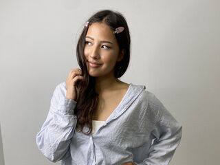 SuzannHedtke live cam