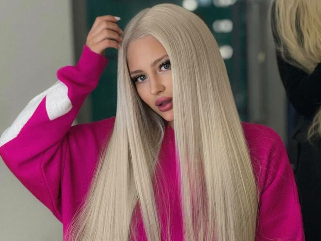 AlenaMur