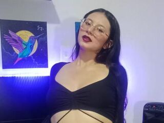 EmberCullen Live cam models UK