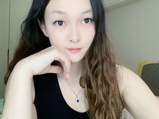 cam to cam chat WenJing