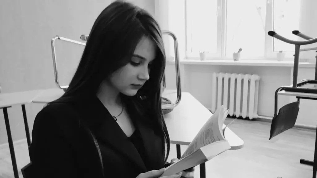 Show privé avec EnricaElis