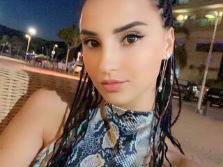 voyeur webcam JoyJoana