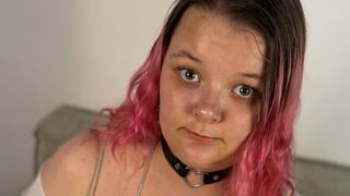 EmmaBosworth Live Webcam on LiveJasmin EmmaBosworth Live Webcam on LiveJasmin