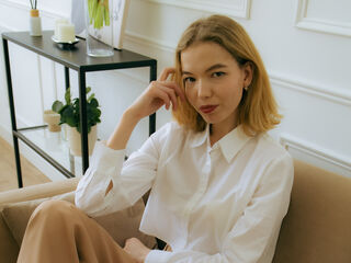 EmilyWaldstein Russian live cam models