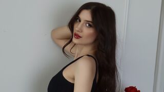 Kostenlos Nackt DianaRosy