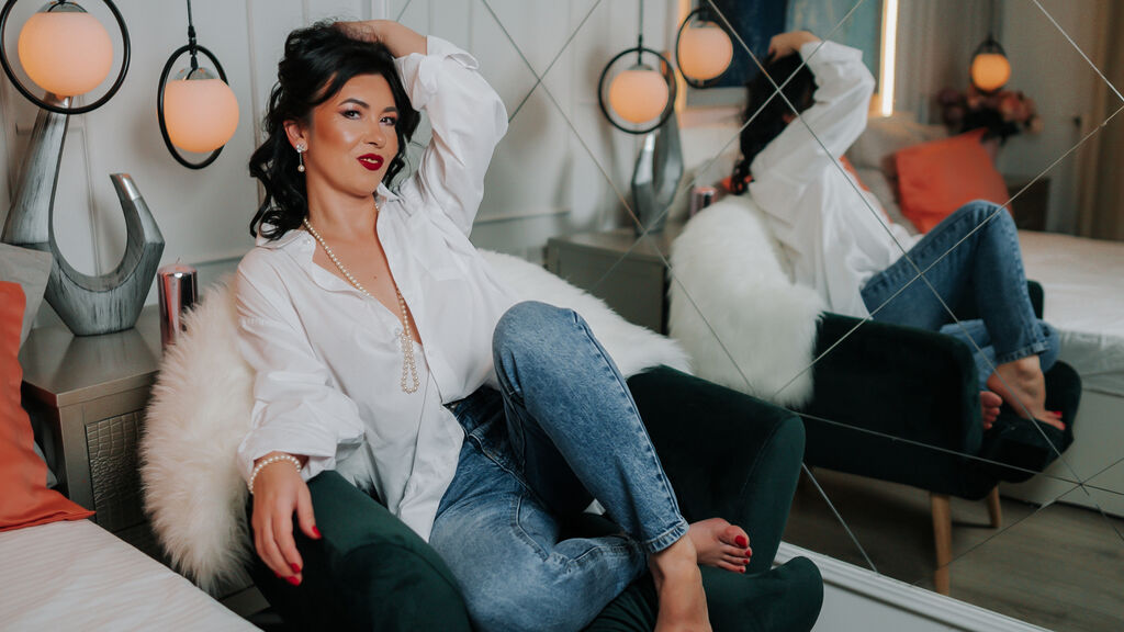 NathallieScire cover