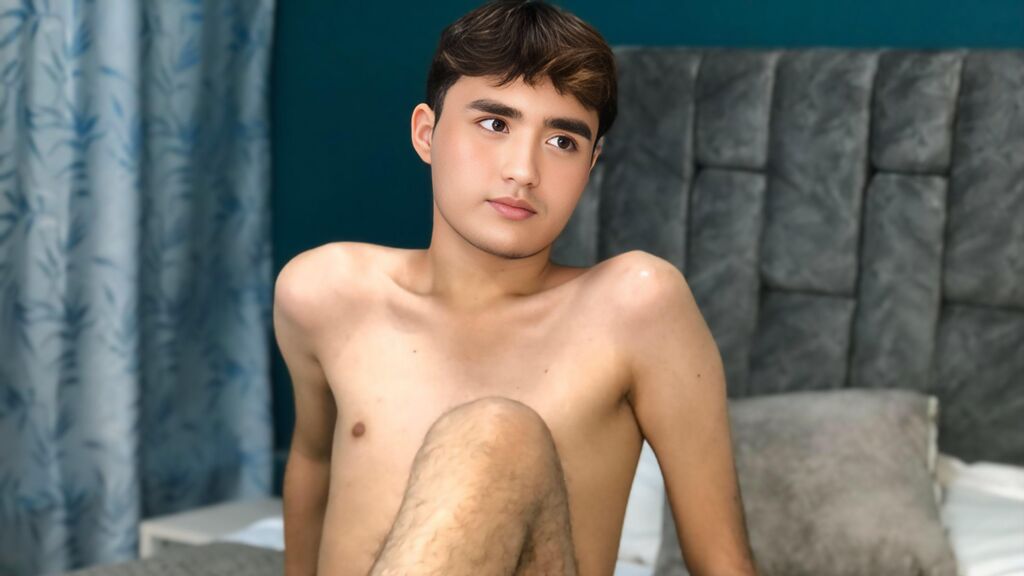 CamiloCartez