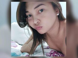 live cam adult JessieJohanson