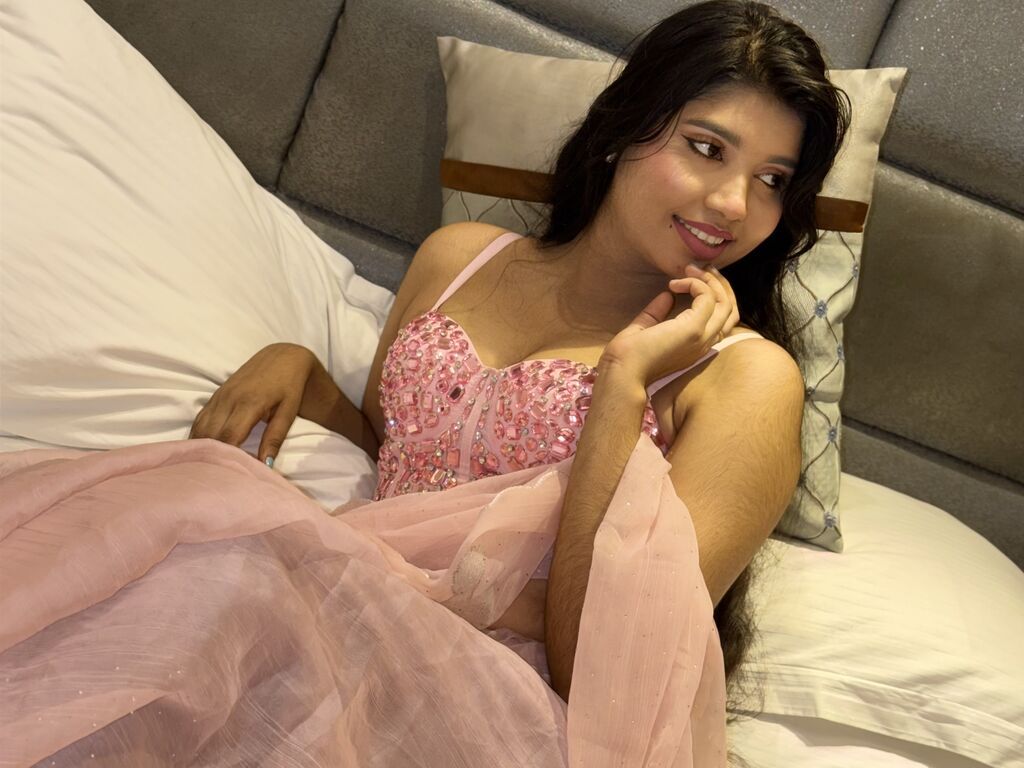 AlexGinger's Thumb Image