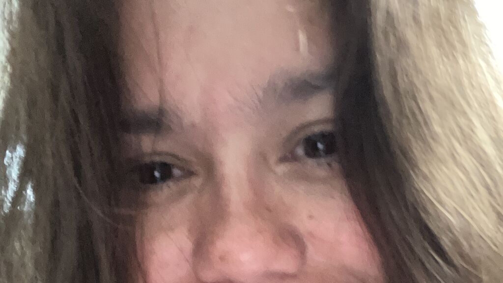 Stephee's profile from Jasmin at GirlsOfJasmin'