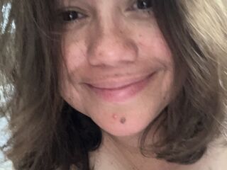 Stephee Budget Sex Chat