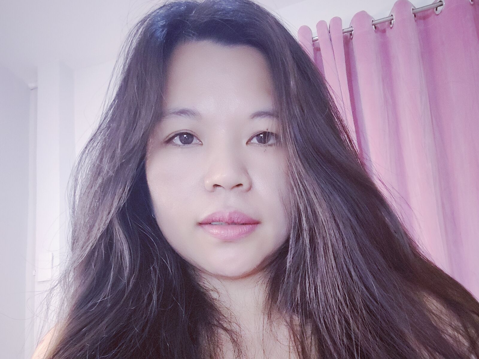 Live cam for JolleneSun