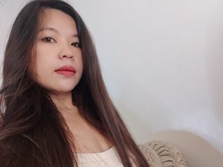 JolleneSun live cam